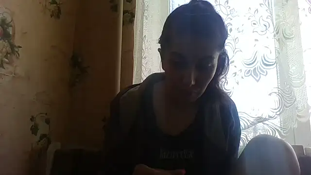 lisa wey online show from 25, 4, 2026