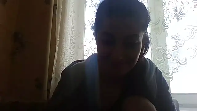 lisa wey online show from 25, 4, 2026