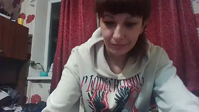 lisa wey online show from 27, 4, 2026