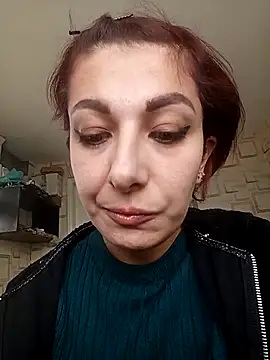 lisa wey online show from 29, 4, 2026