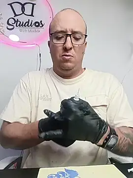 Snapshot of simon_966 chatting on 30, 3, 2026 simon 966 online show from 30, 3, 2026