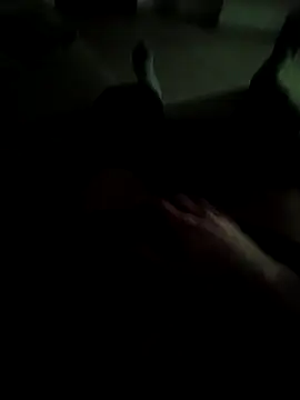 Snapshot of riorosso chatting on 31, 3, 2026 riorosso online show from 31, 3, 2026