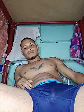 tujabaito online show from 14, 6, 2026