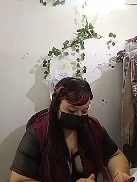 sweetadamisoffice online show from 9, 4, 2026