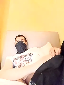 miguel edg01 online show from 1, 4, 2026