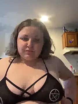 Void inspace online show from 31, 3, 2026