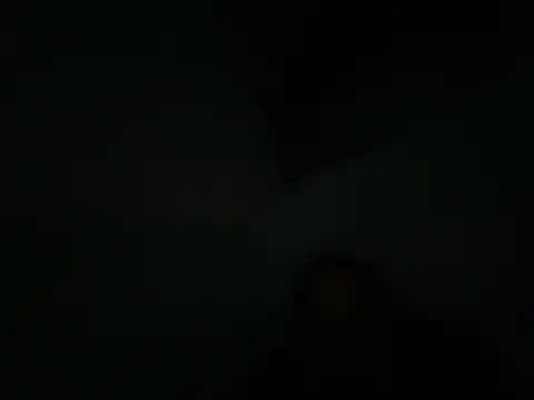 Snapshot of Rebeu_77 chatting on 24, 5, 2026 Rebeu 77 online show from 24, 5, 2026