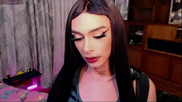 AdhaaraMoon  online show from 3, 4, 2026