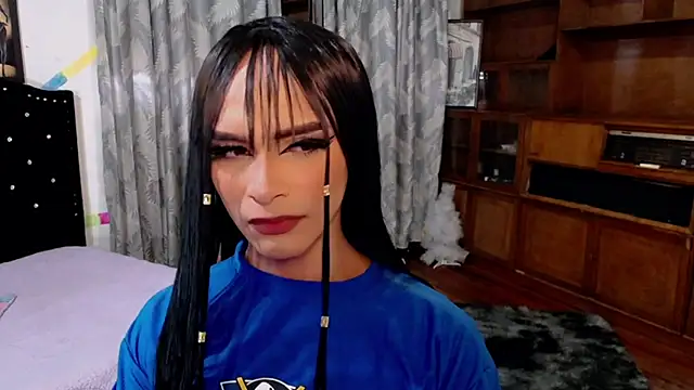 AdhaaraMoon  online show from 12, 4, 2026