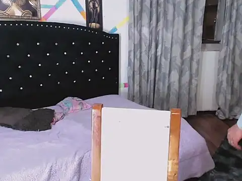 AdhaaraMoon  online show from 13, 4, 2026