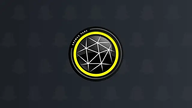 Snapshot of AdhaaraMoon_ chatting on 20, 6, 2026 AdhaaraMoon online show from 20, 6, 2026