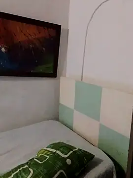 celeste leon07 online show from 29, 4, 2026