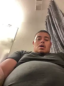 Snapshot of Txcock67 chatting on 31, 3, 2026 Txcock67 online show from 31, 3, 2026