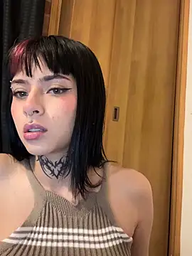 Babeel  online show from 4, 6, 2026