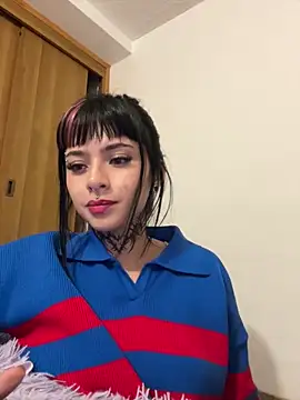 Babeel  online show from 7, 6, 2026