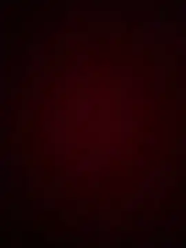 Lia fire online show from 18, 4, 2026