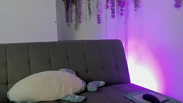 Dope BoyGGs online show from 12, 4, 2026