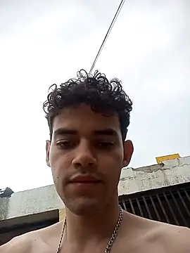 Dope BoyGGs online show from 19, 4, 2026