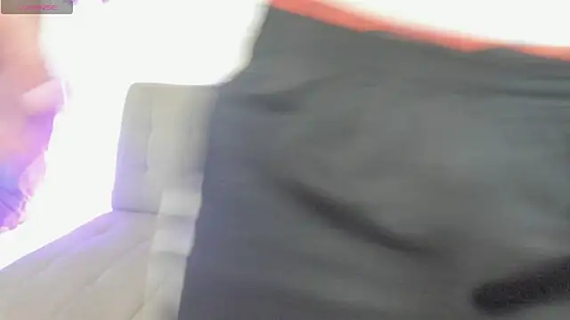 Dope BoyGGs online show from 3, 5, 2026