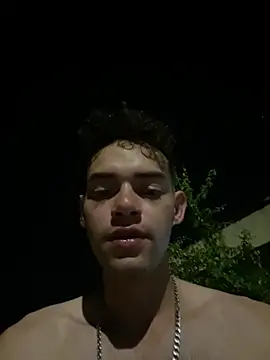 Dope BoyGGs online show from 6, 5, 2026