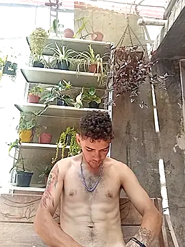 Dope BoyGGs online show from 10, 5, 2026