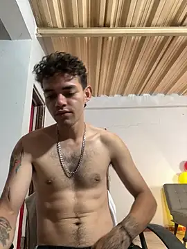Dope BoyGGs online show from 17, 6, 2026