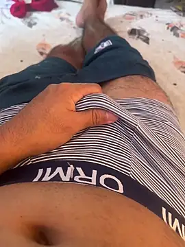 teamsangre21 online show from 27, 4, 2026