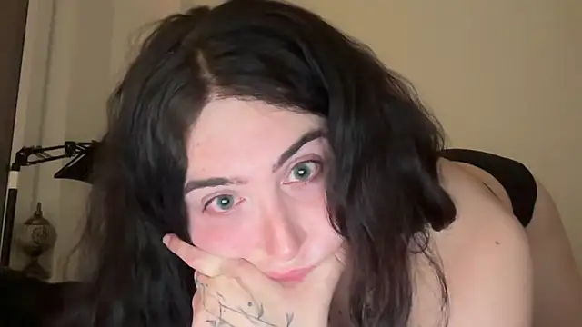 miamisery online show from 31, 3, 2026