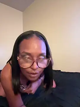 Snapshot of Obeythedoll chatting on 1, 4, 2026 Obeythedoll online show from 1, 4, 2026