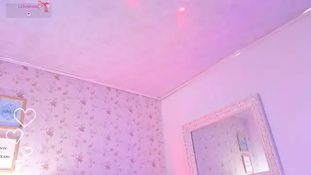 Snapshot of lia_kitty0 chatting on 16, 6, 2026 lia kitty0 online show from 16, 6, 2026
