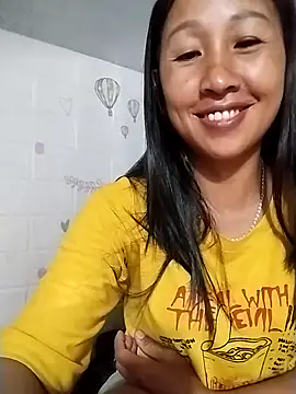 Lisa-aa online show from 21, 5, 2026