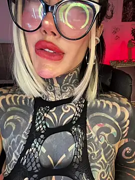 Musedreams online show from 28, 7, 2026