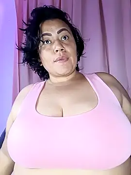 vibeSex1 online show from 3, 5, 2026