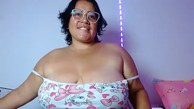 vibeSex1 online show from 10, 5, 2026