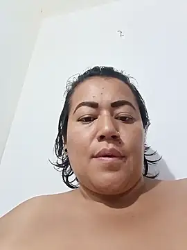 vibeSex1 online show from 17, 5, 2026
