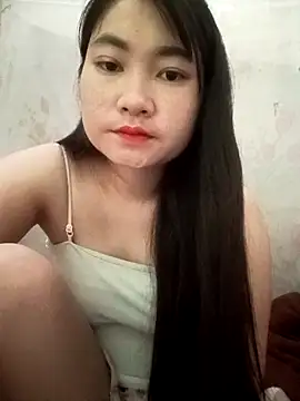 Linh Hoang online show from 20, 5, 2026