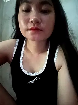 Linh Hoang online show from 26, 5, 2026