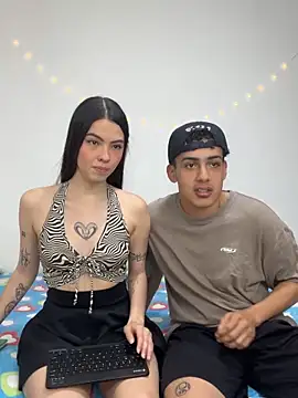 Sia Wink online show from 24, 4, 2026