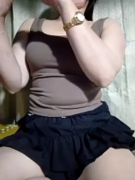 Mi-Naney online show from 18, 4, 2026