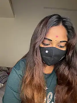 Snapshot of Bold_Girl__ chatting on 31, 3, 2026 Bold Girl online show from 31, 3, 2026