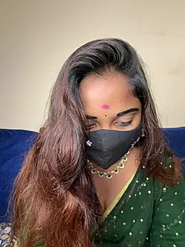 Snapshot of Bold_Girl__ chatting on 31, 3, 2026 Bold Girl online show from 31, 3, 2026