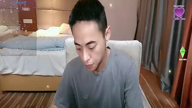 davidboys online show from 21, 4, 2026