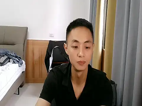 davidboys online show from 8, 5, 2026