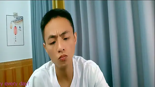 davidboys online show from 17, 6, 2026