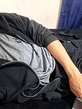 soli tario 0 online show from 31, 3, 2026