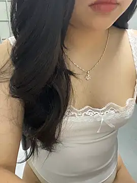Snapshot of Rosecute11 chatting on 23, 4, 2026 Rosecute11 online show from 23, 4, 2026