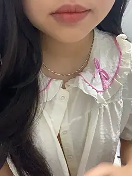 Snapshot of Rosecute11 chatting on 26, 4, 2026 Rosecute11 online show from 26, 4, 2026