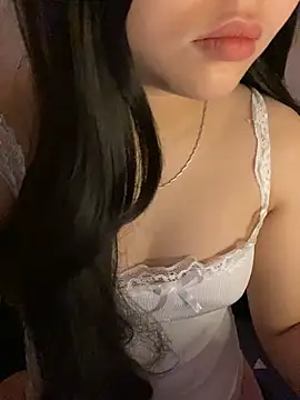 Snapshot of Rosecute11 chatting on 30, 4, 2026 Rosecute11 online show from 30, 4, 2026