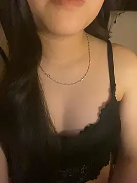 Snapshot of Rosecute11 chatting on 1, 5, 2026 Rosecute11 online show from 1, 5, 2026