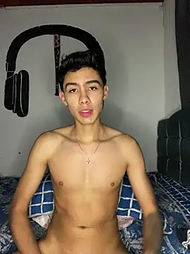 jmaxter online show from 26, 5, 2026